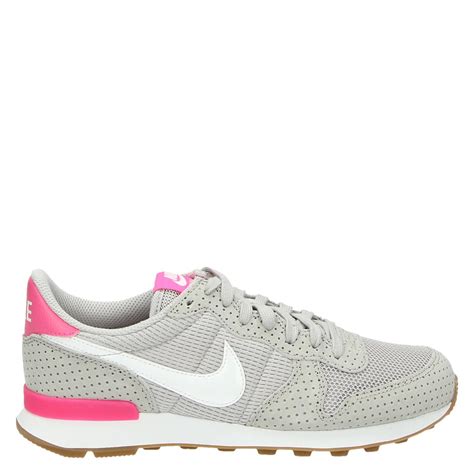 nike schoenen nike|schoenen Nike dames.